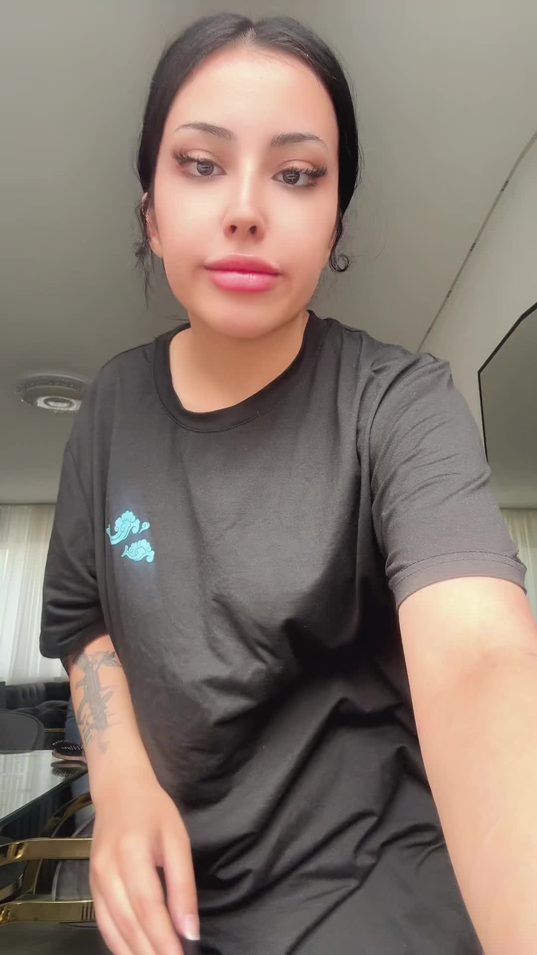@Perserin061