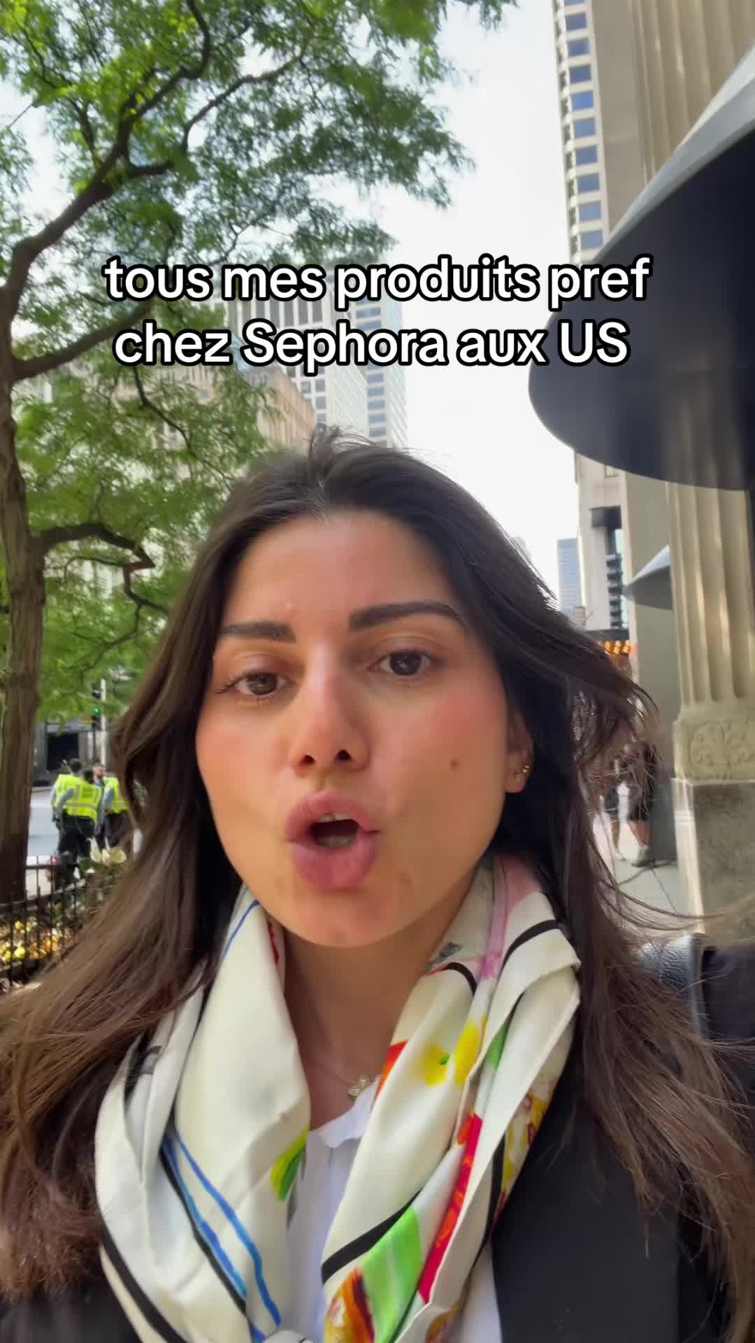 @myriamftb