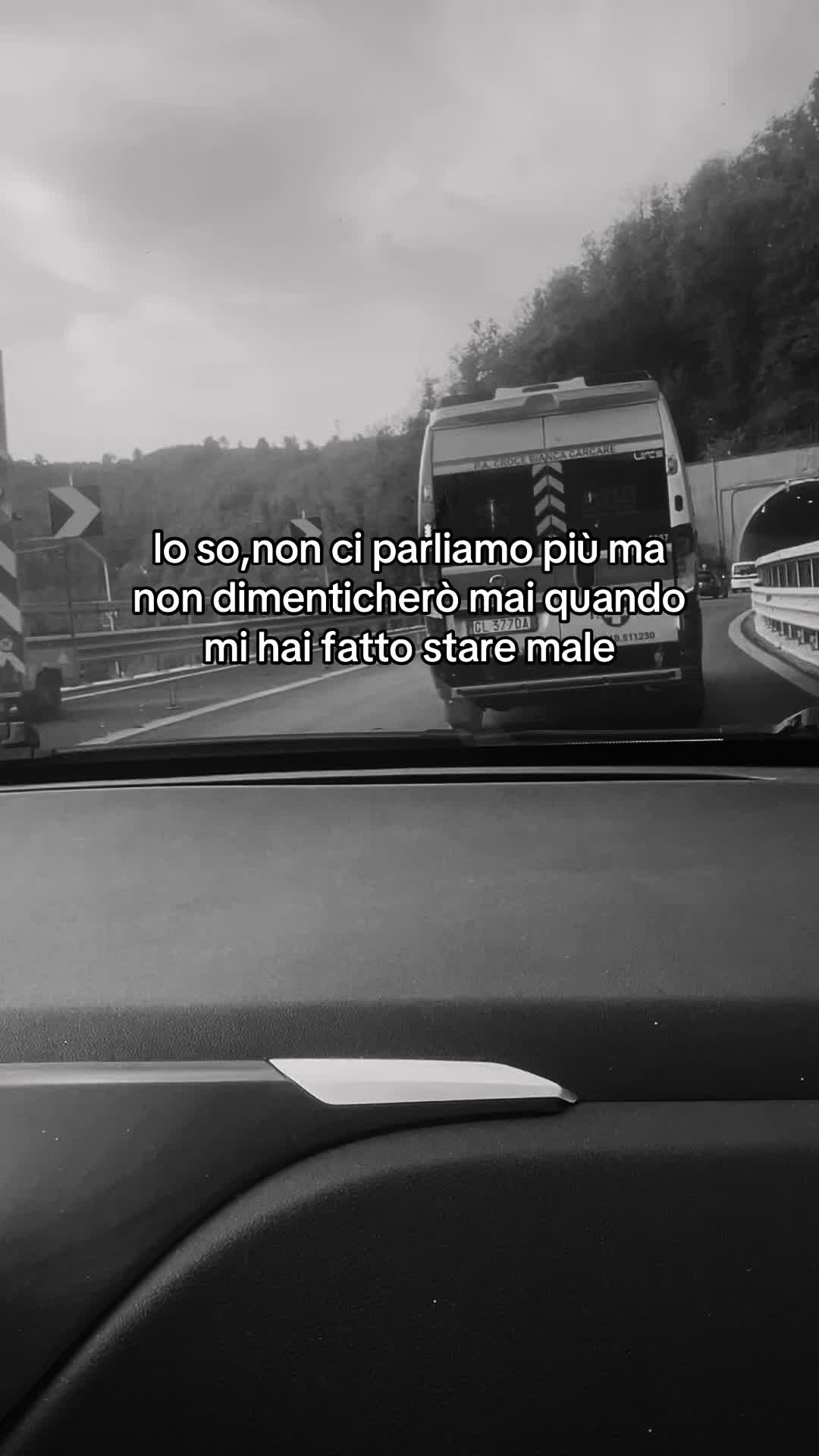 @la.rue.06