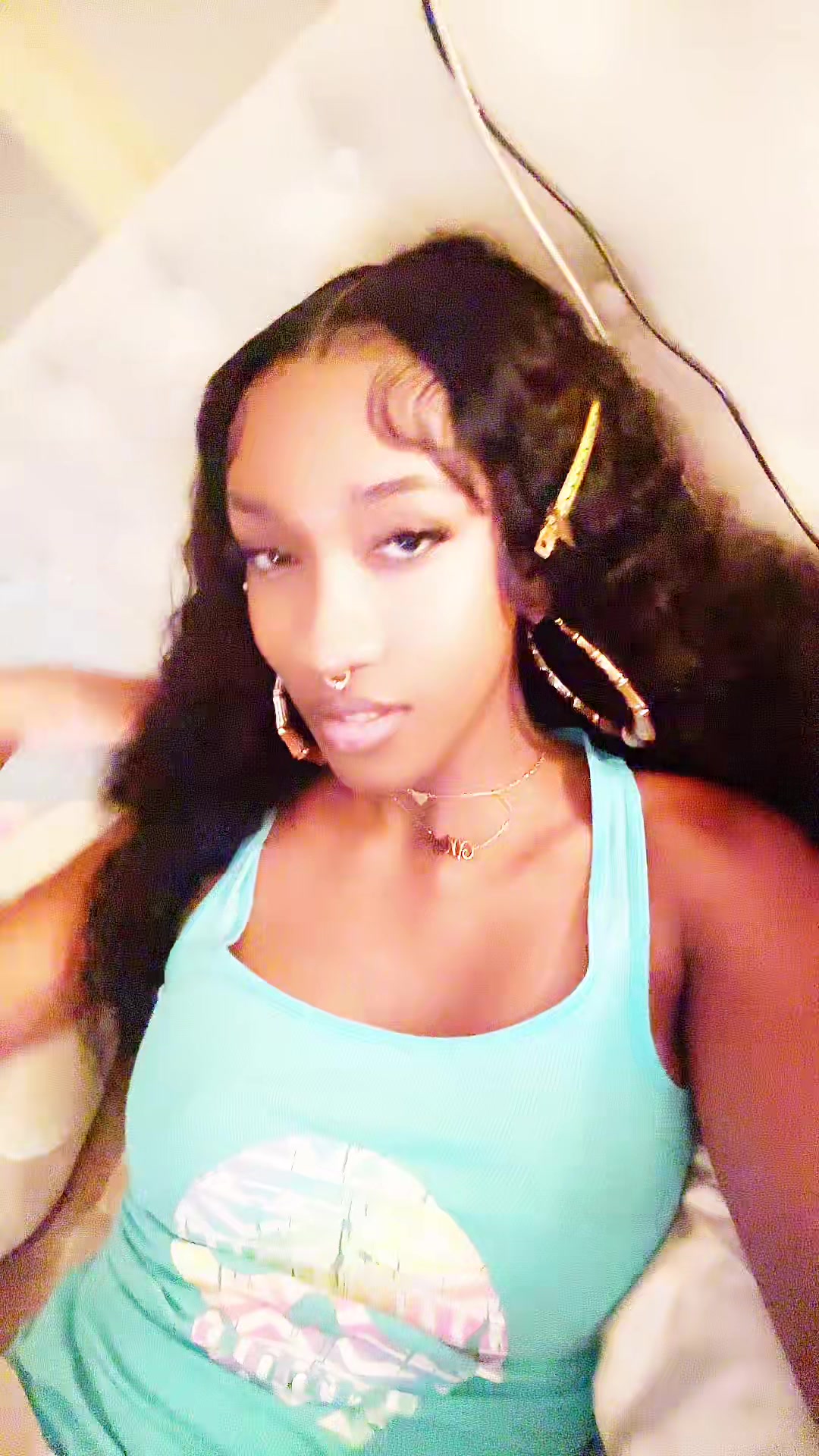 @youluv_may