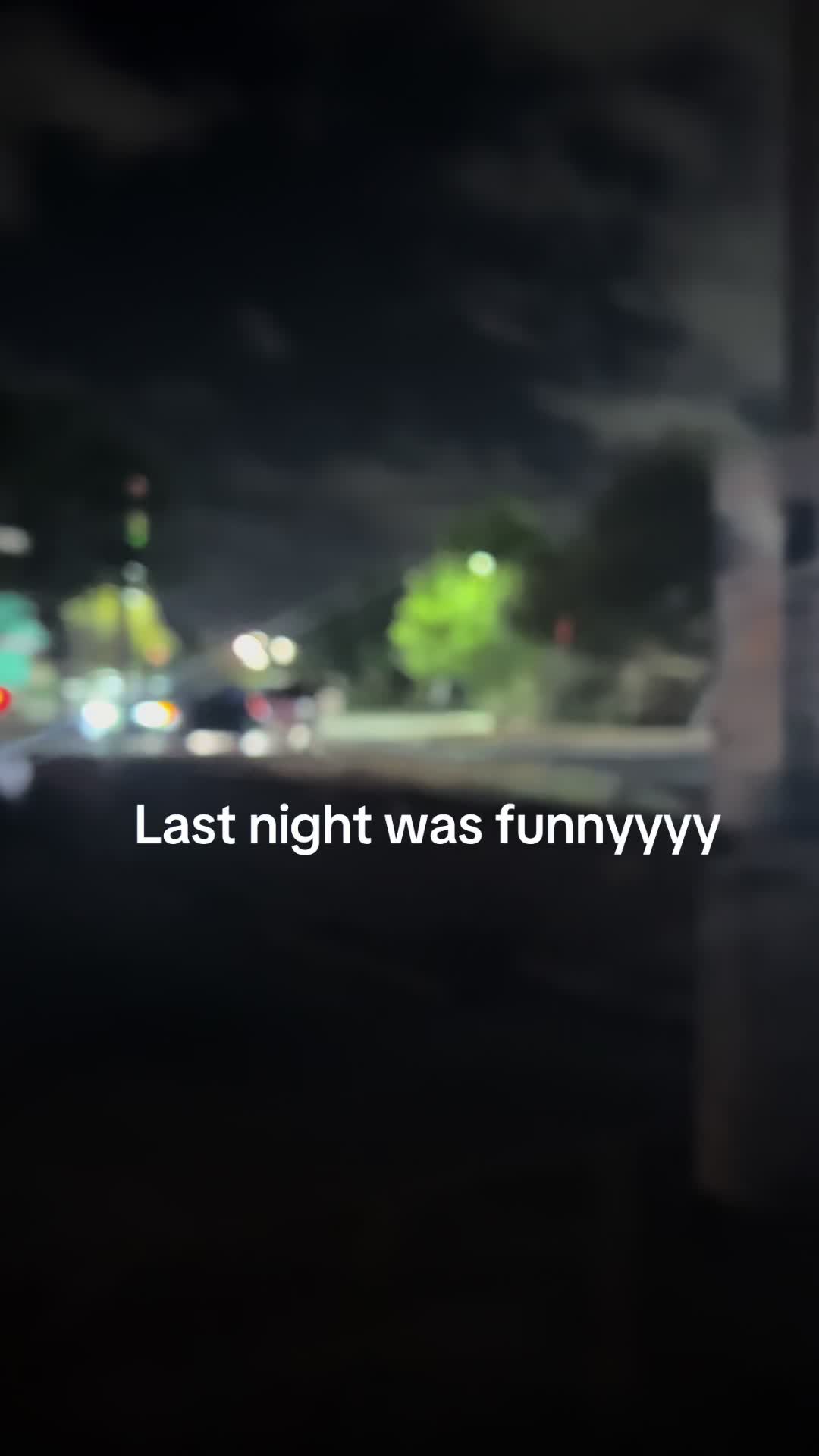 @🩻