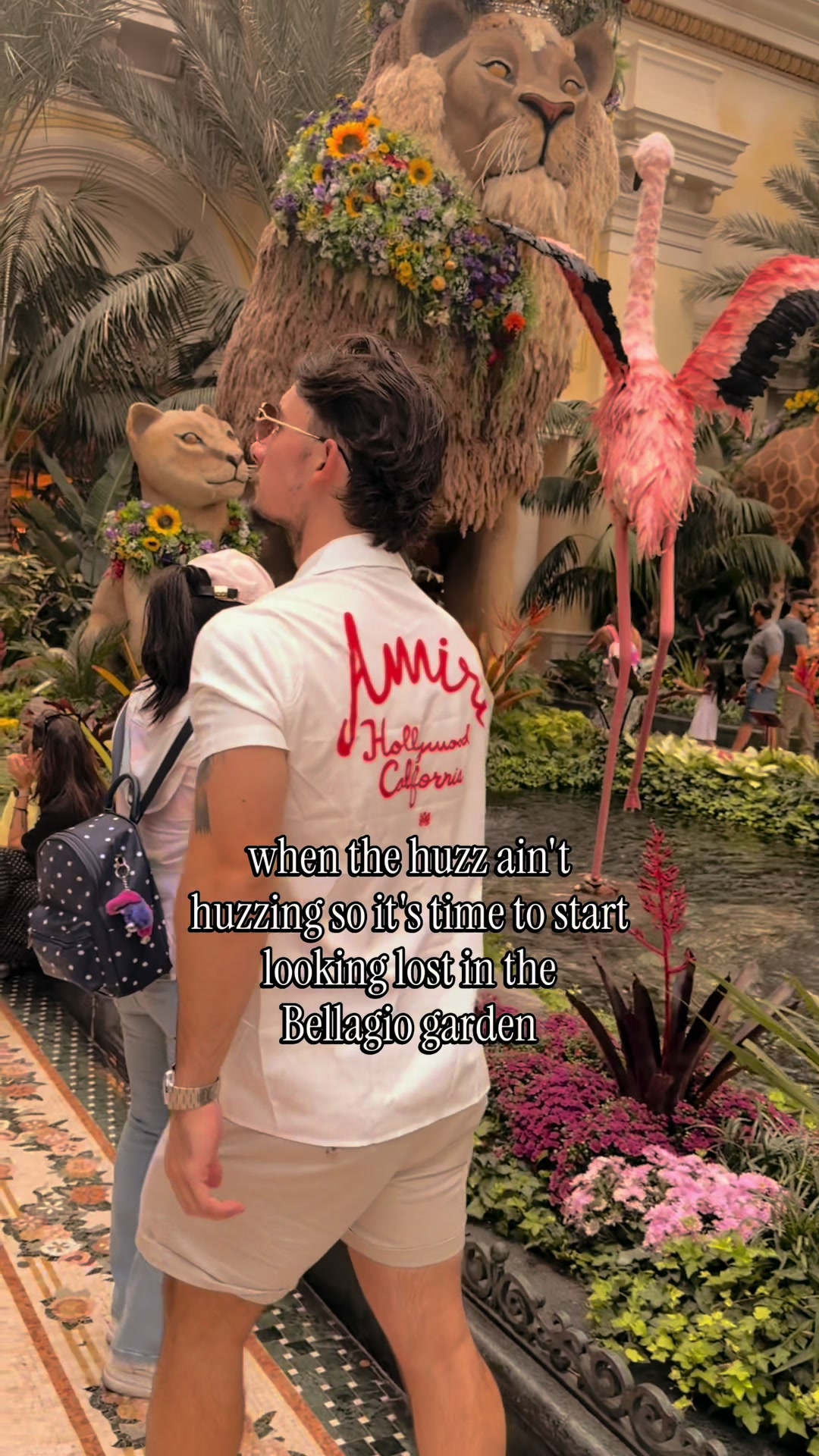 @vegaswithnate