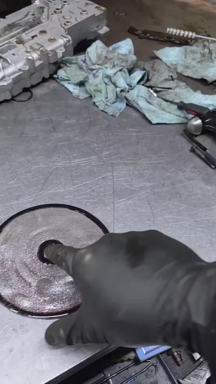 @ChristianSalalalala