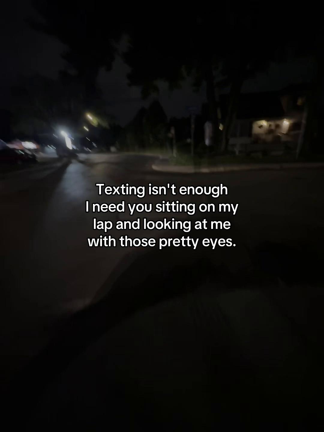 @𓍼ོ