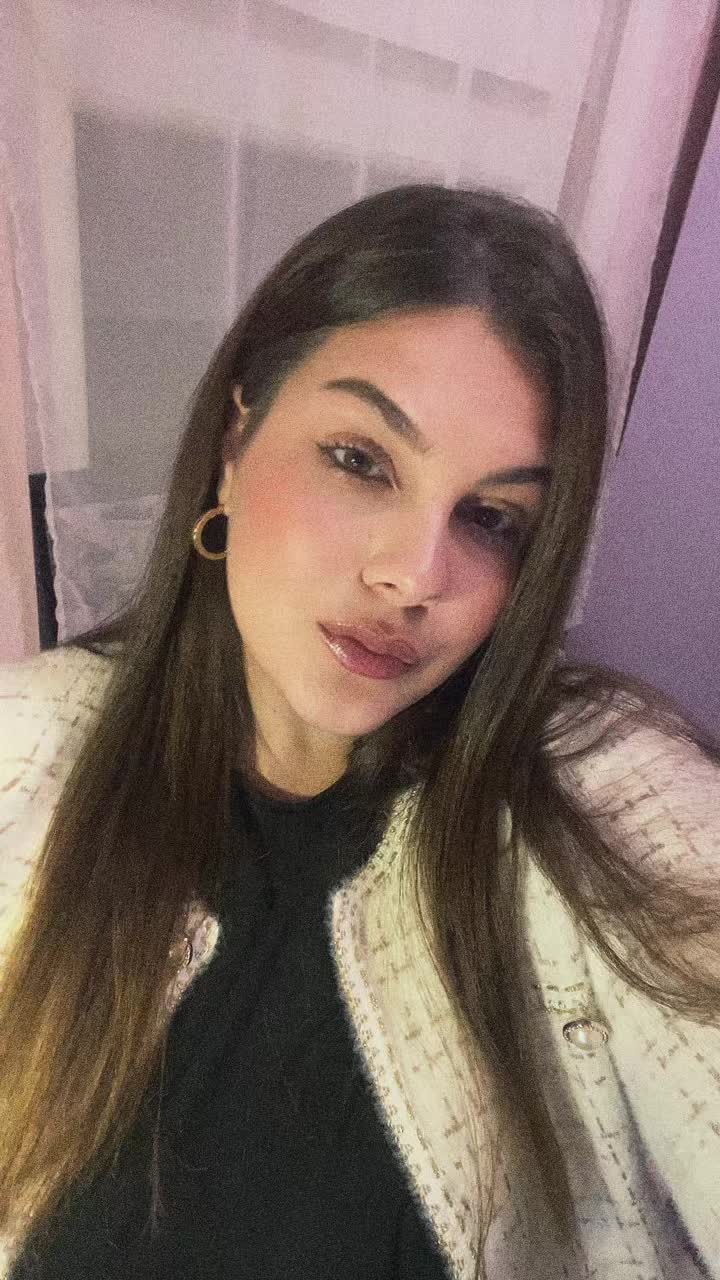 @Tzzomii