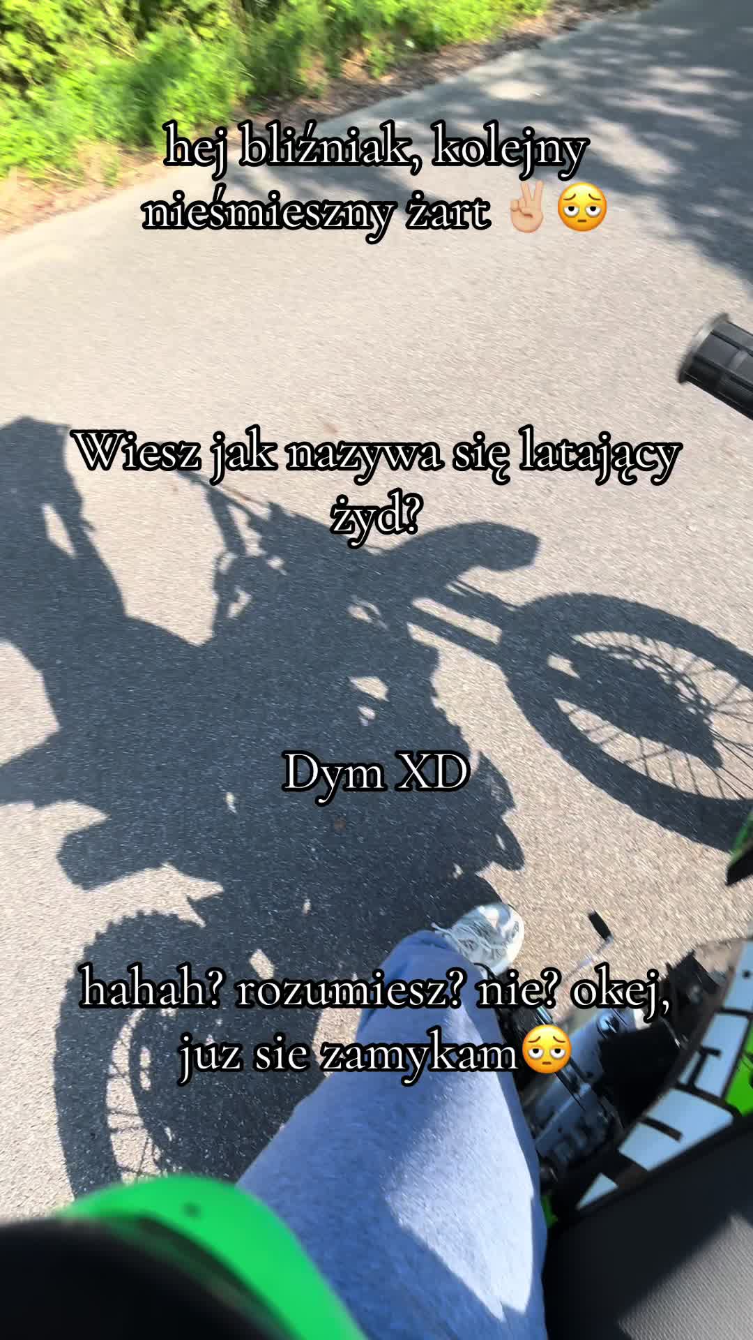 @🎌