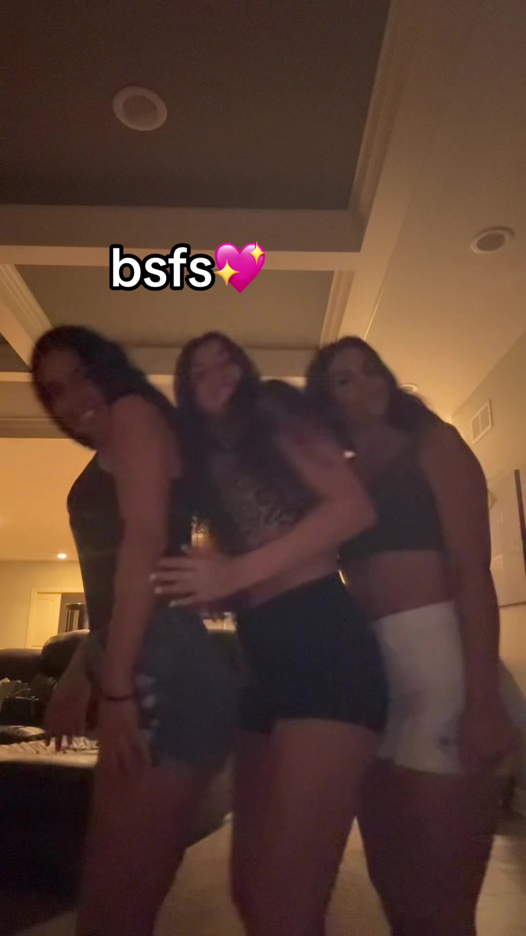 @gabby