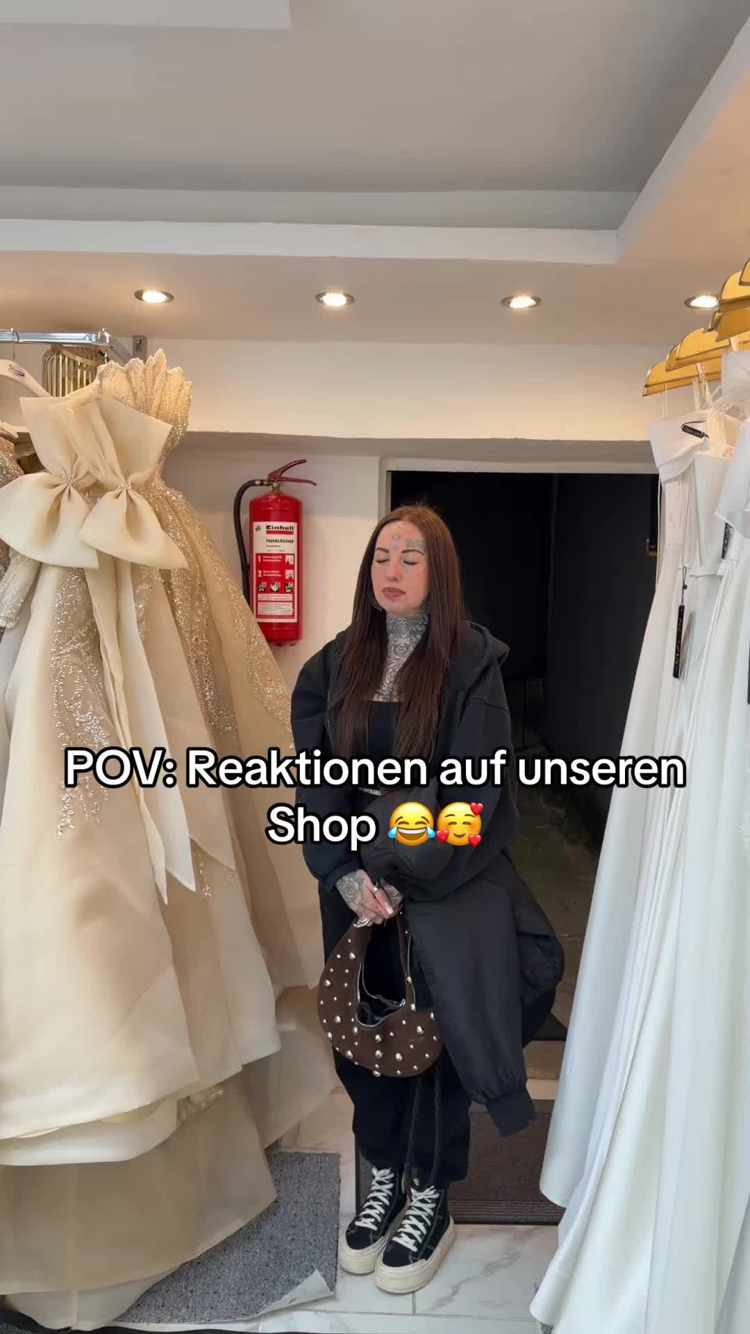 @munich.eventdress | M&uuml;nchen