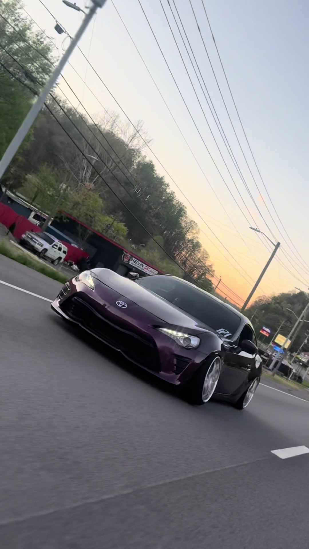 @frzzskii