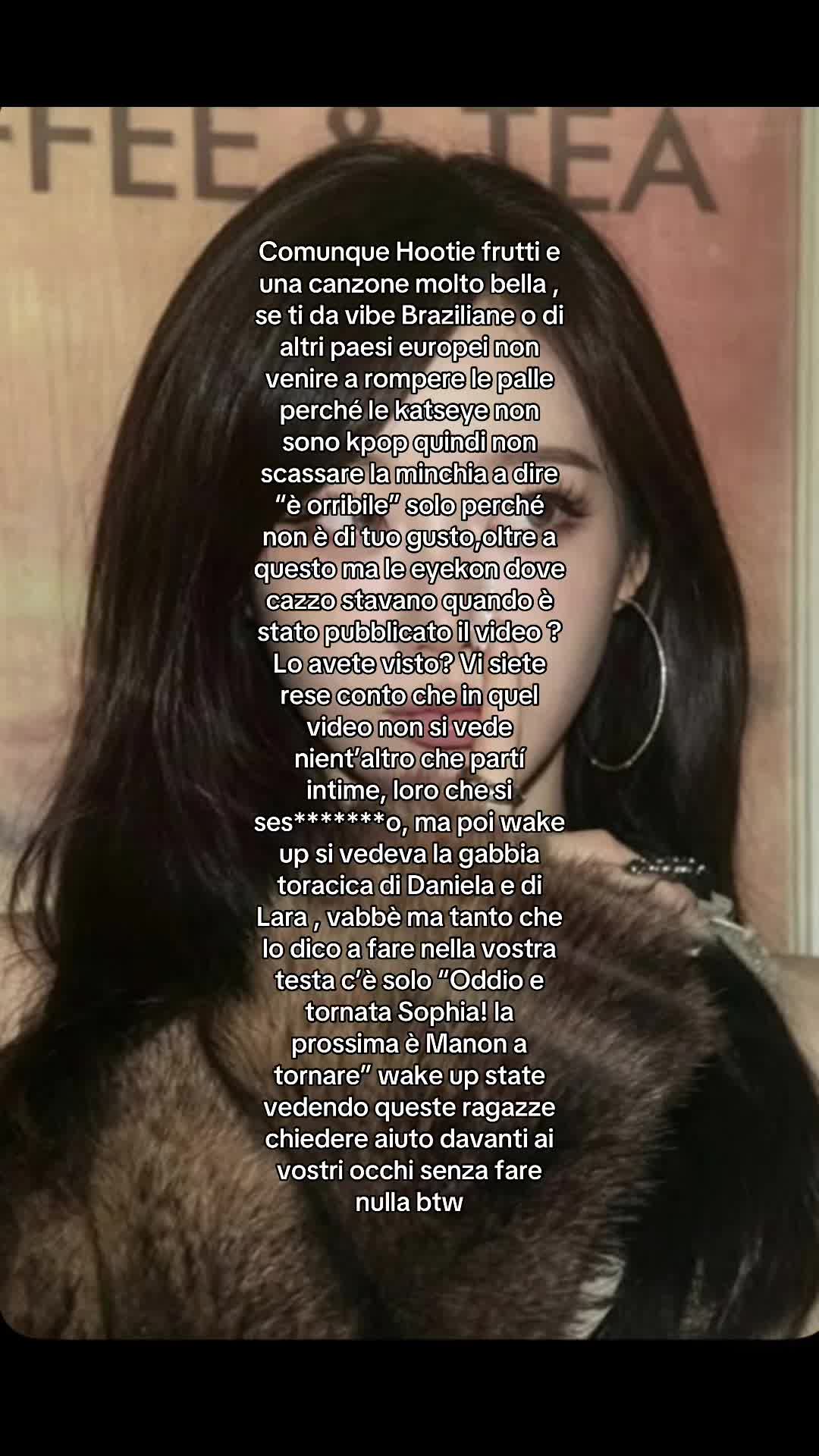 @🍋&bull;LƏM&Oslash;N&bull;🍸