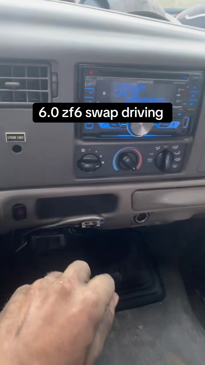 @Macadam