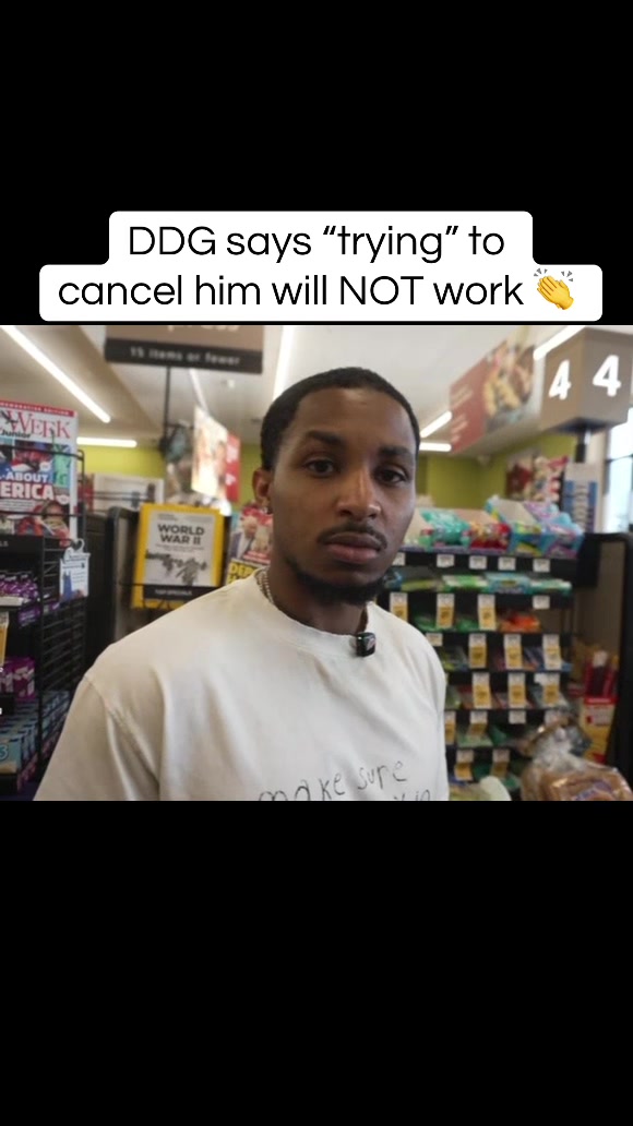 @Clipxx5