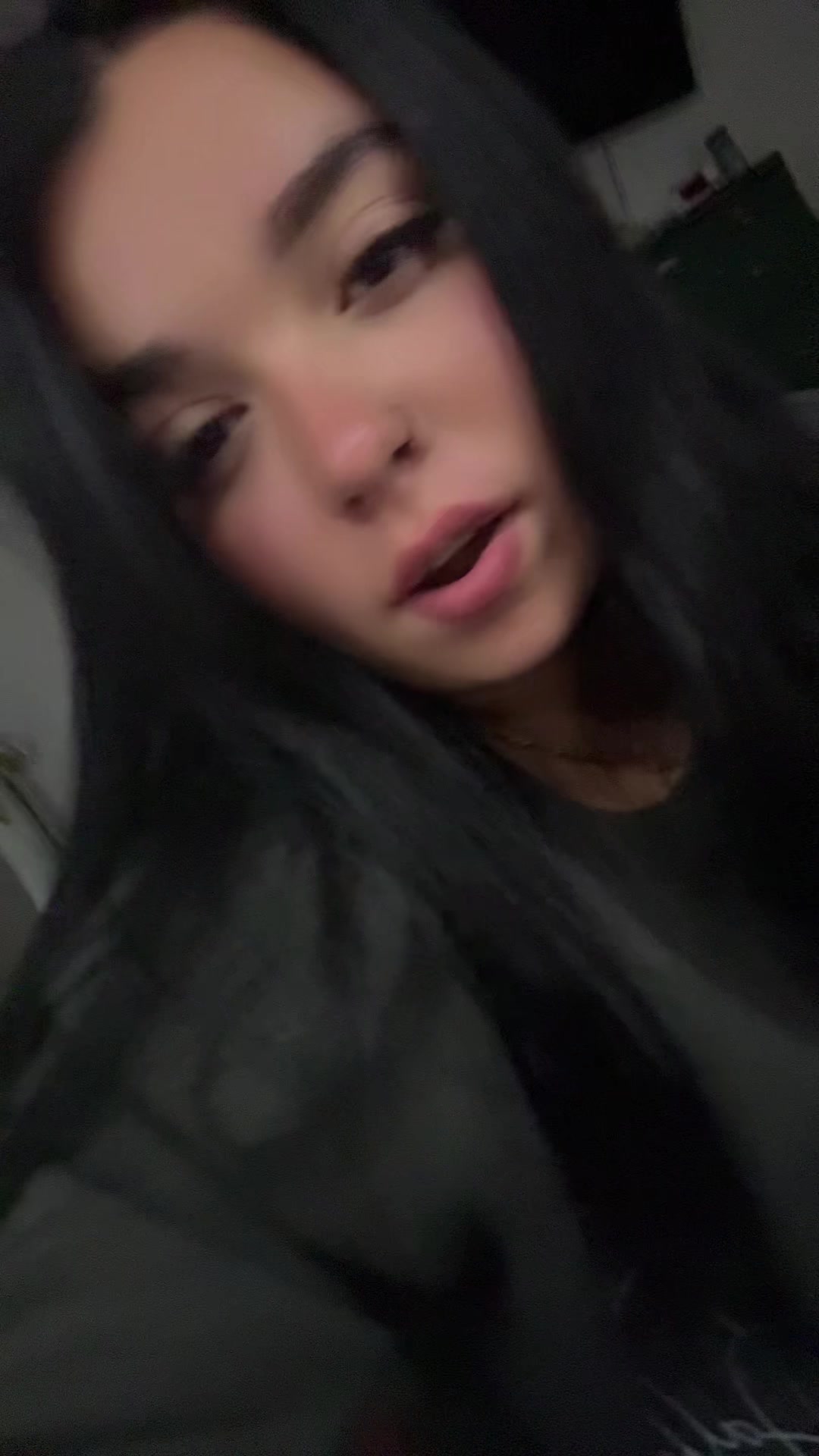 @โจdanica_dani33โจ