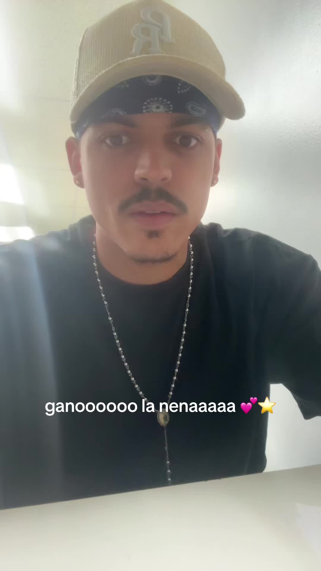 @jeanki