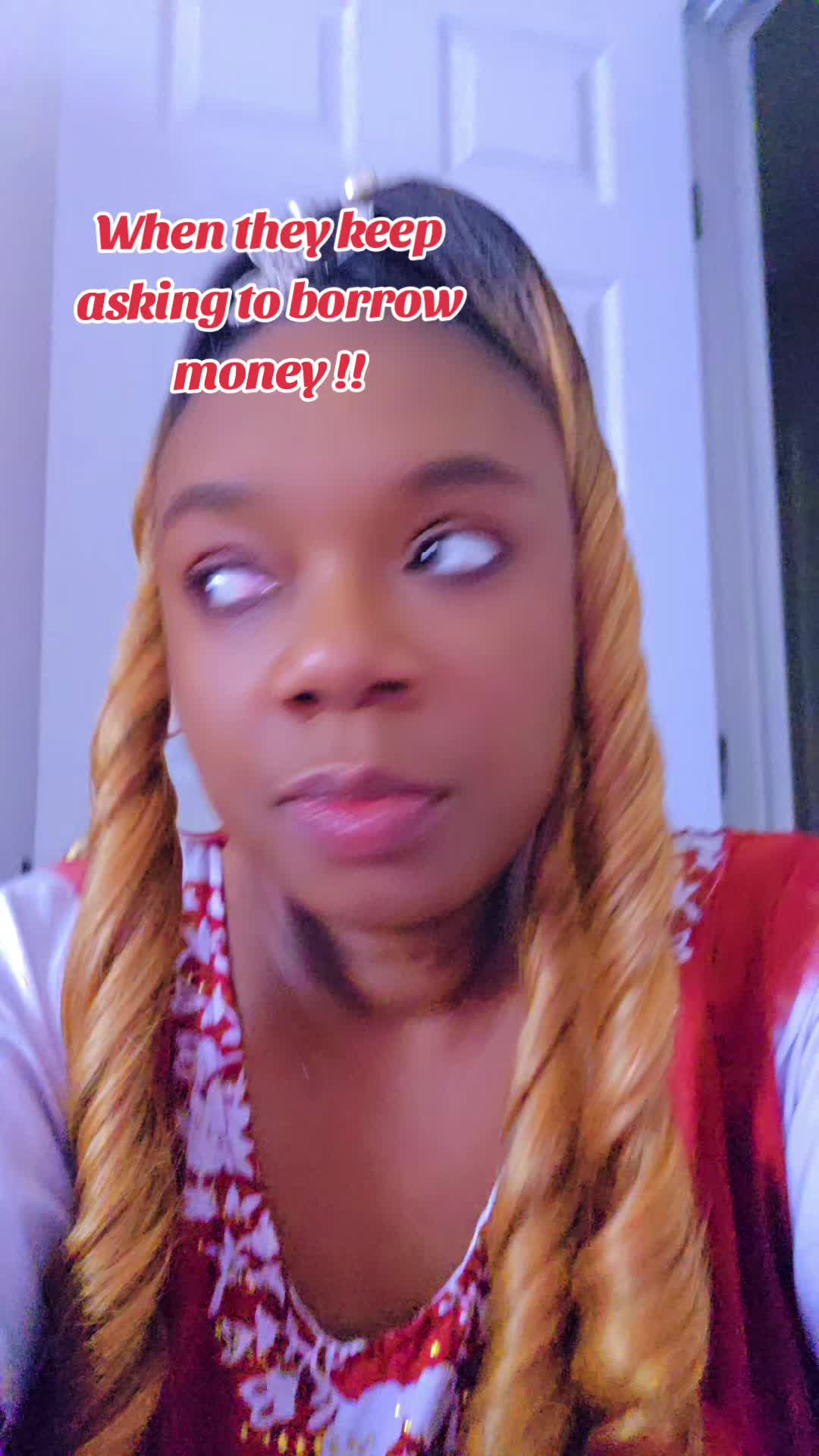 @Comedian jazzyteez2