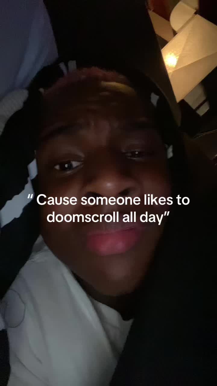 @LAMOND