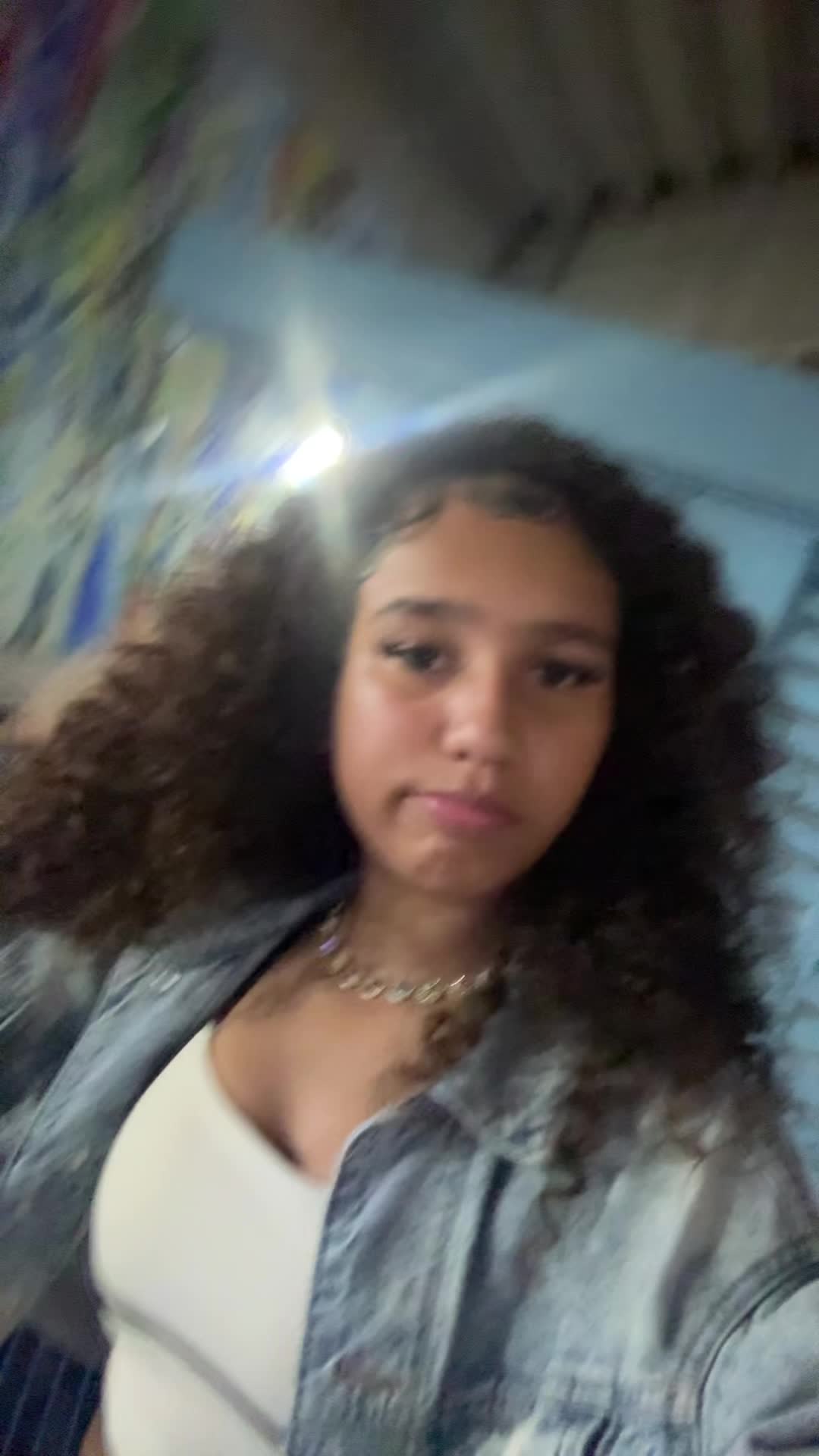 @themfqueenhooo