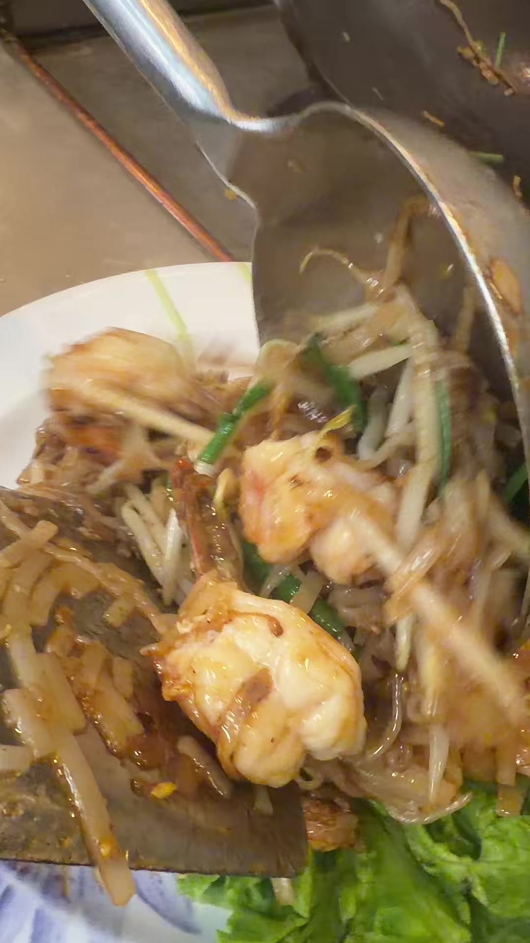 @pasarathai