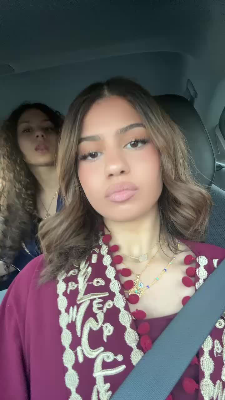 @janaspam