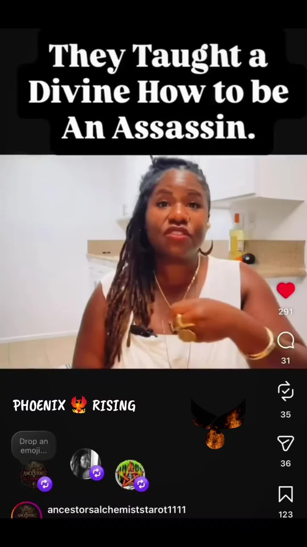 @BIGMamaEnergy999
