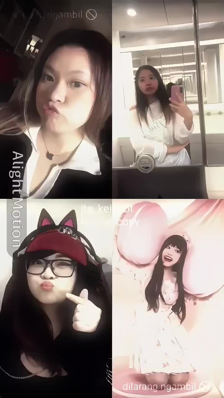 @☆⋆。𖦹°‧★🎧adorable._keinyot