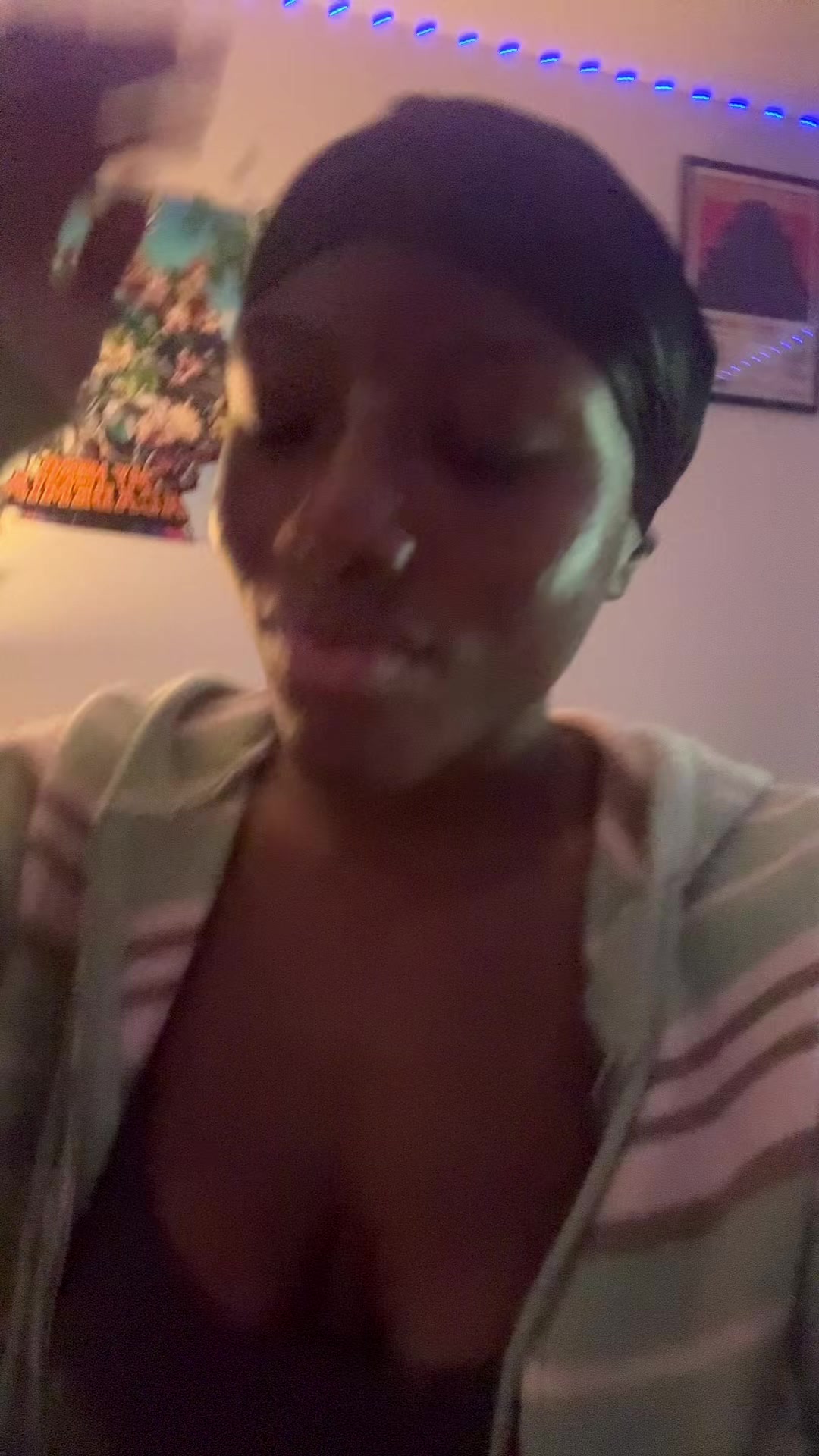 @BigDaddy09