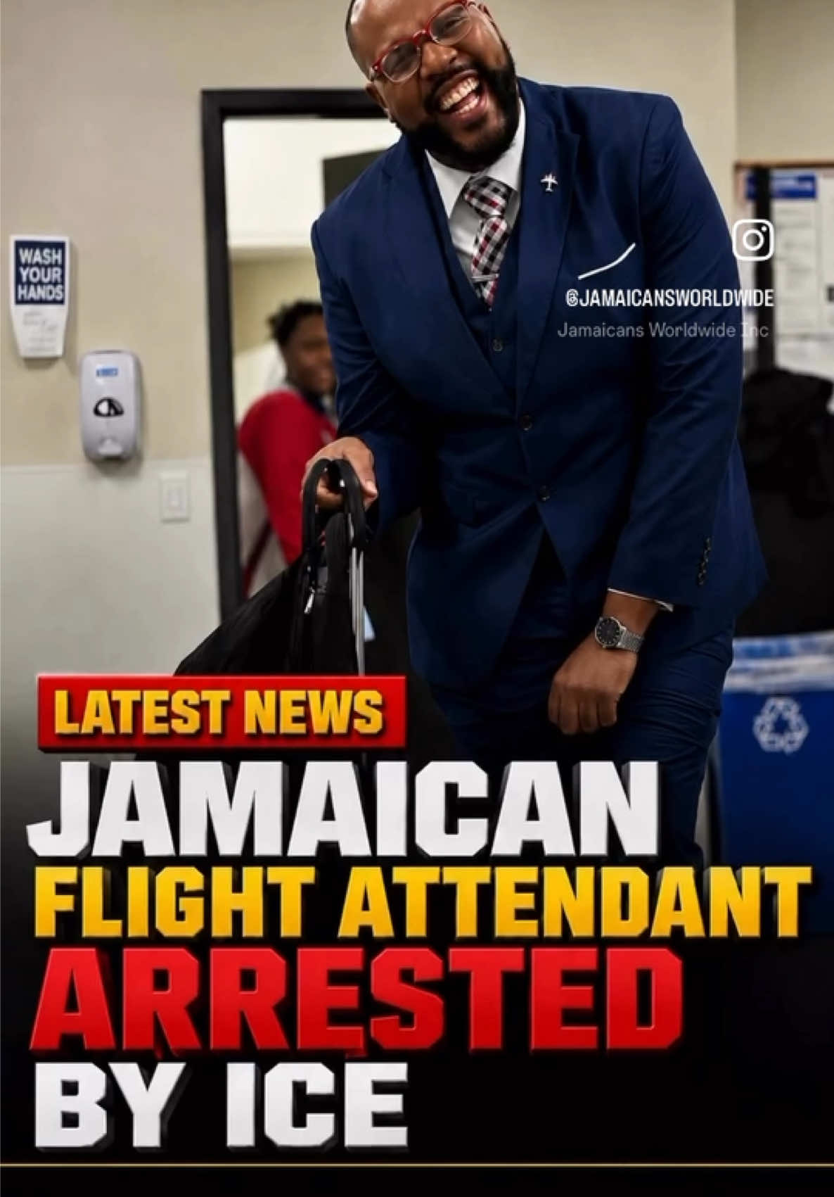@JamaicansWorldwide