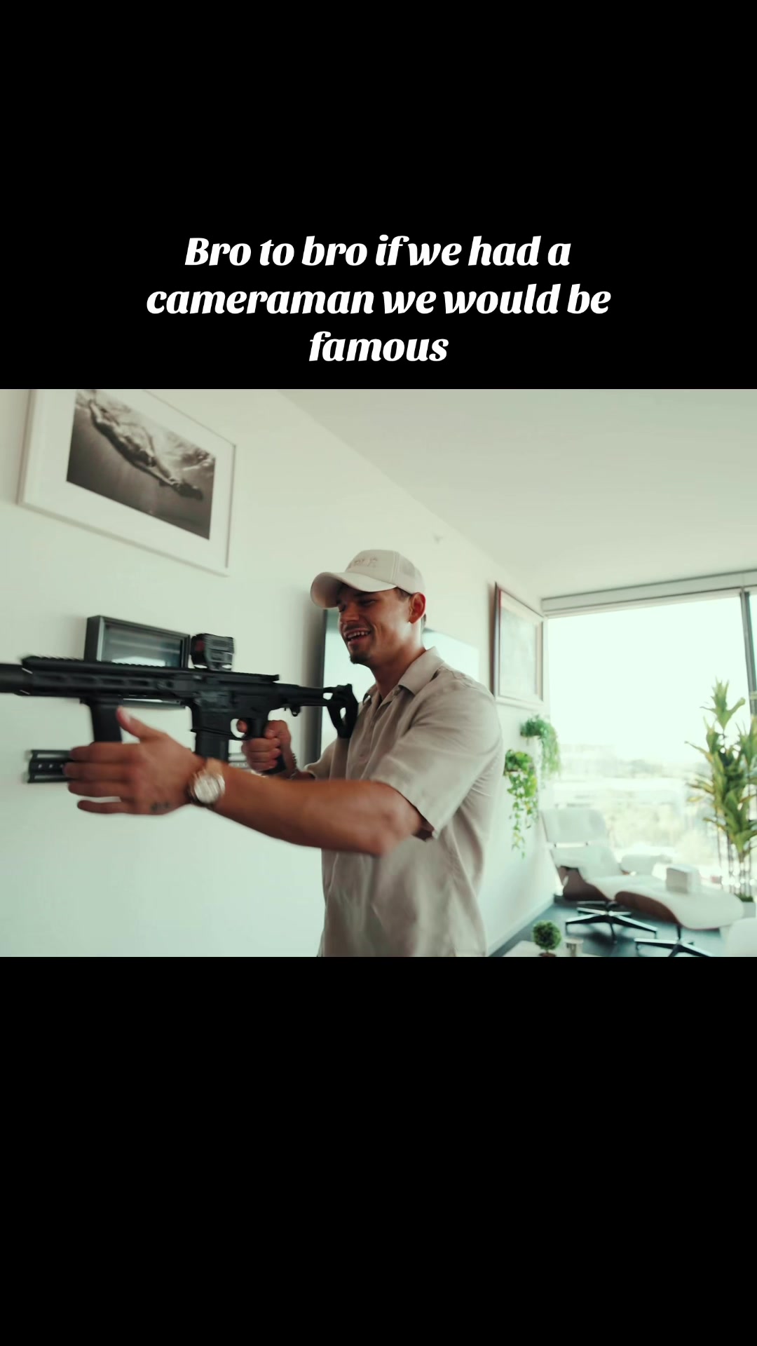 @Ronnie | Virtual sales