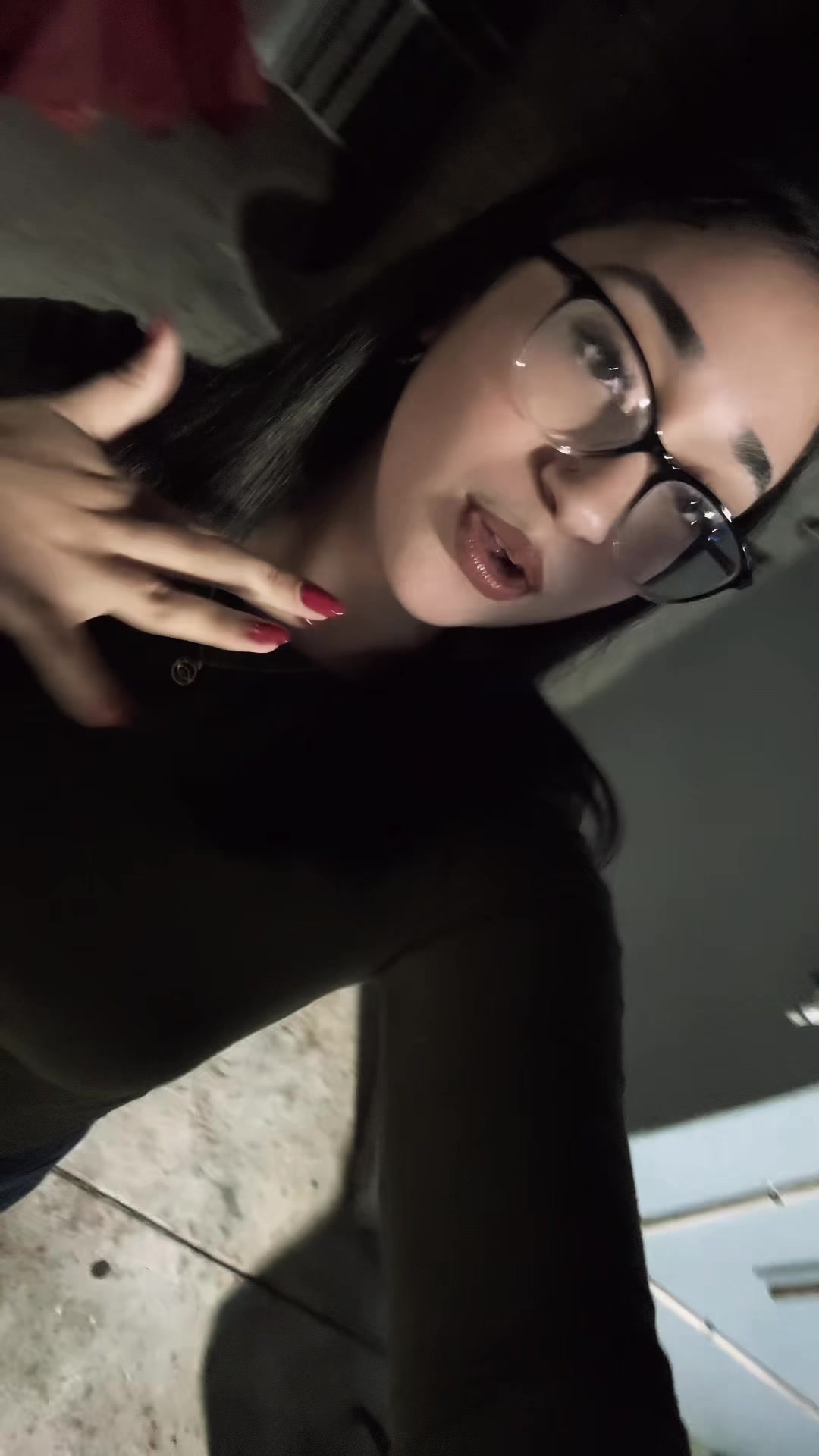 @xxoninaa
