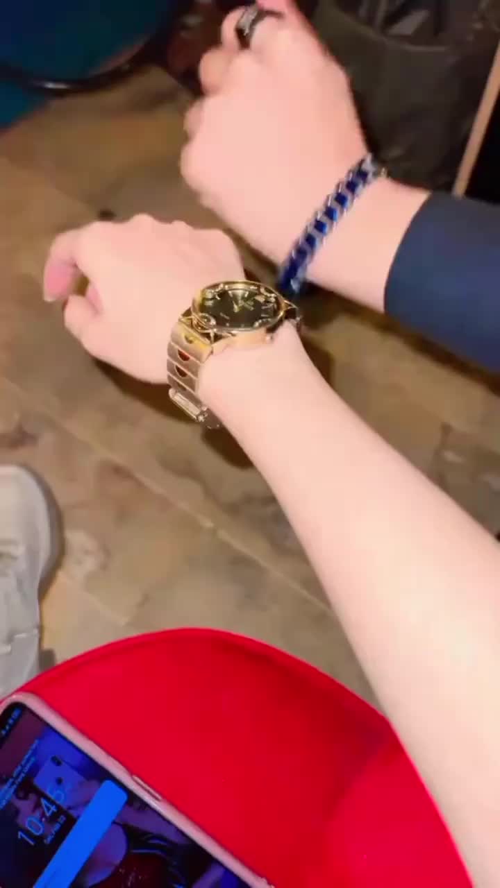 @🌟ᶻᵏMᴇɴ🅰️̷ɴᴀᴋ