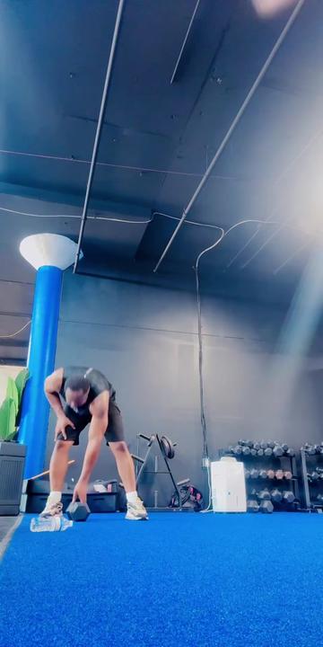 @LoftP