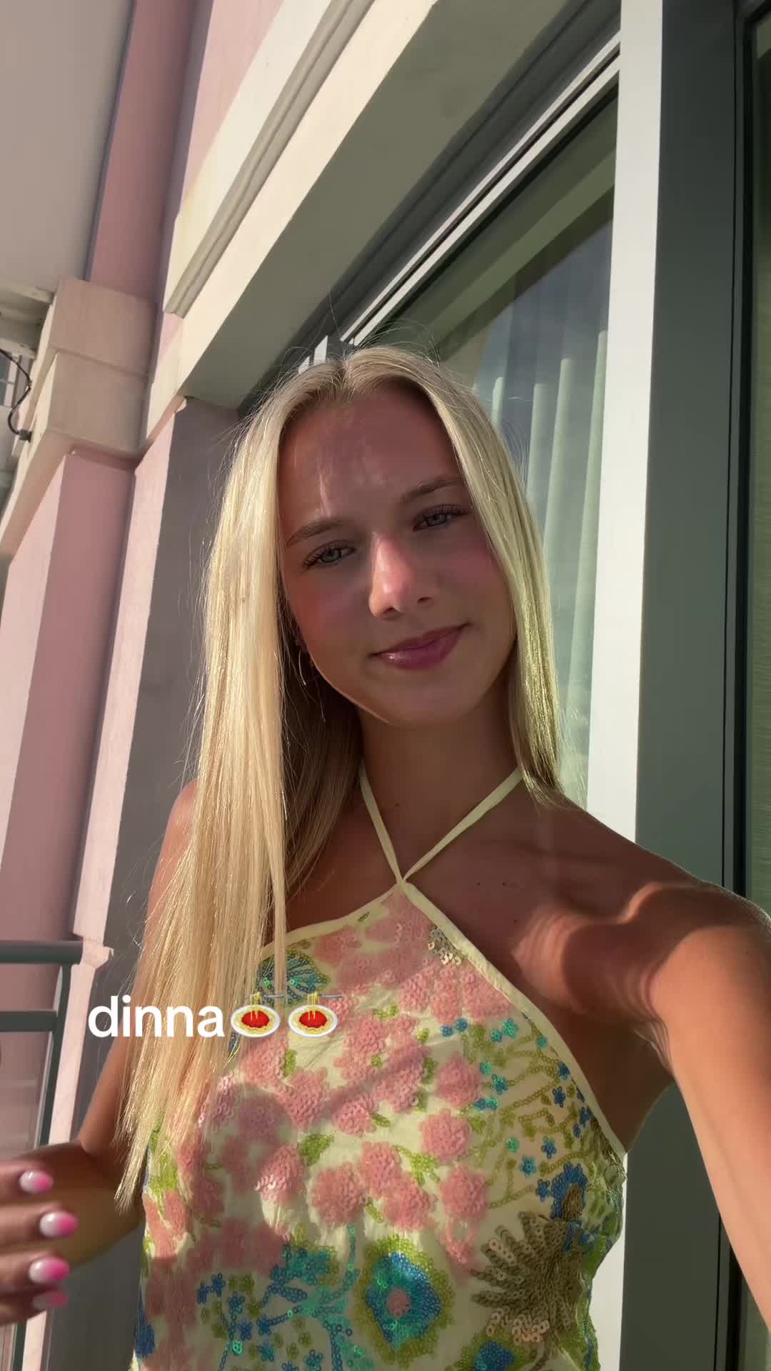 @secret