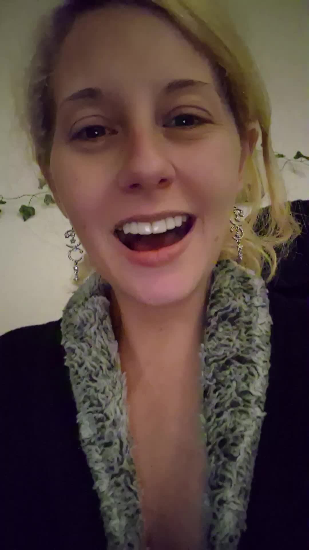 @Erica