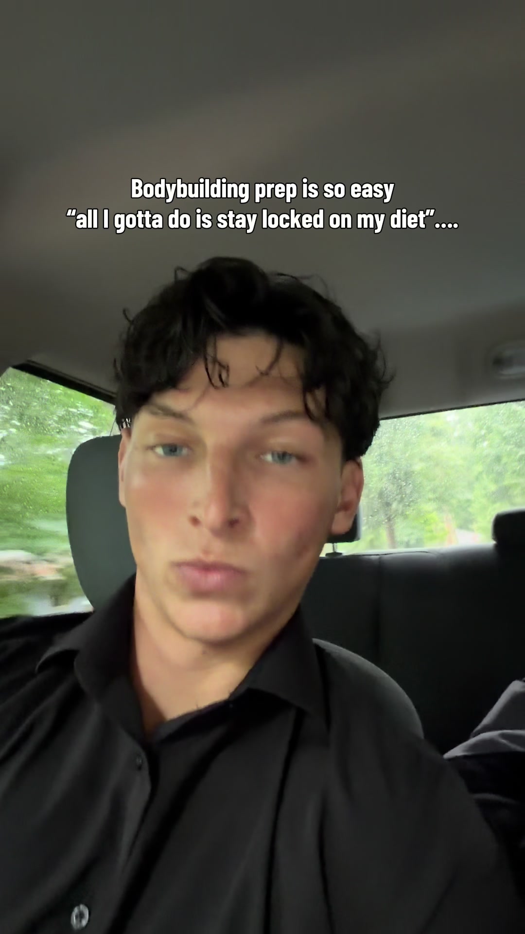 @Joshed_fitness