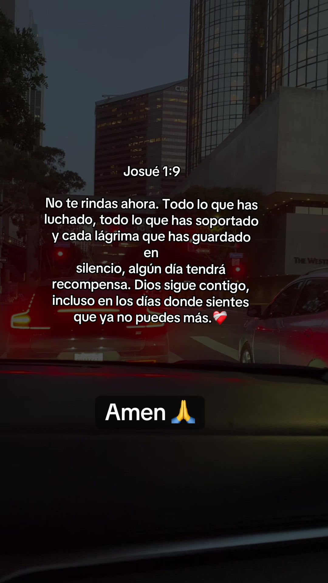 @Blanca