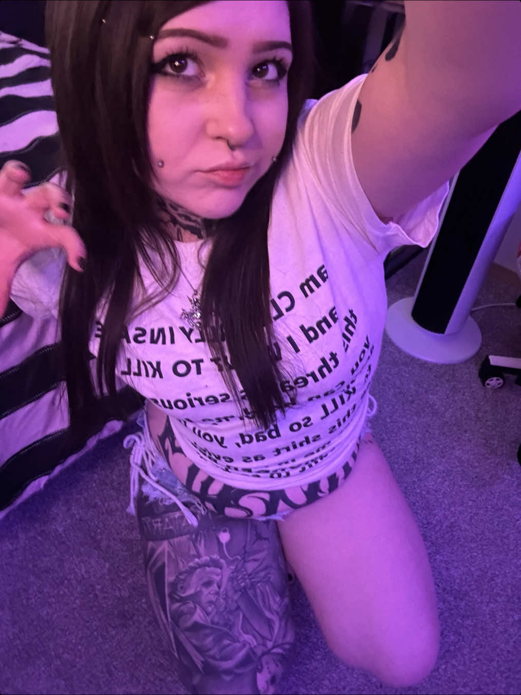 @g0rekittyz0e