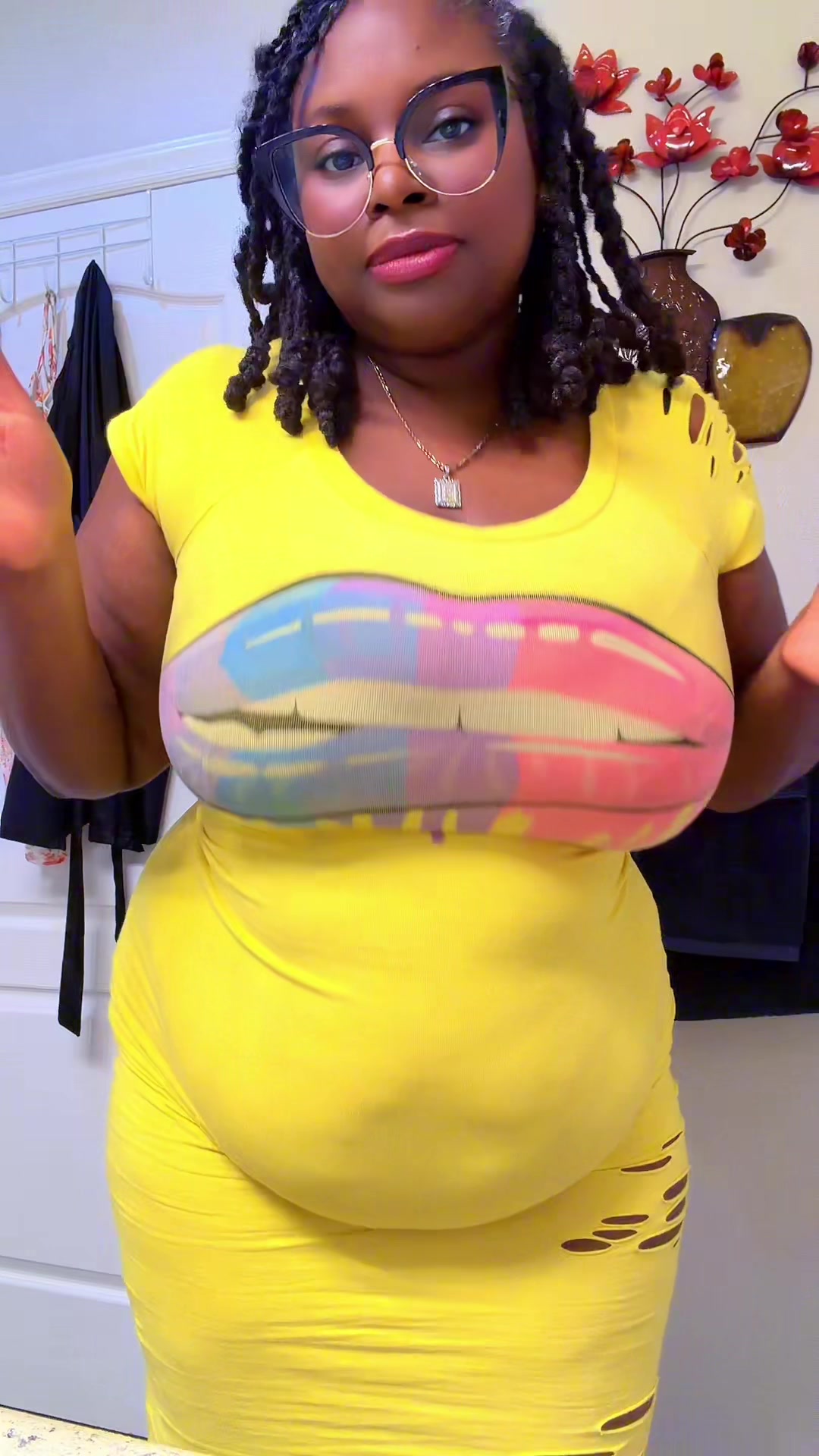 @shaeonpurpose