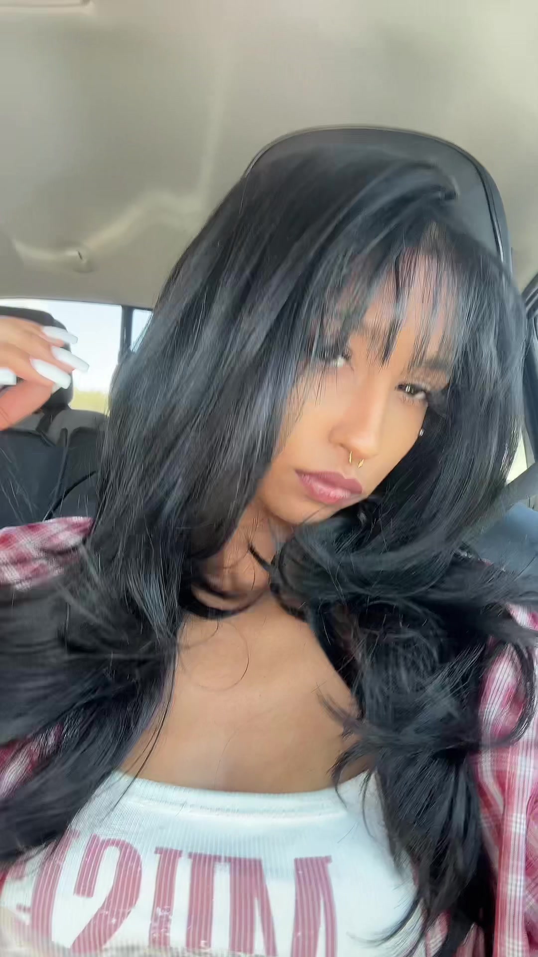 @Mya Alexzia 🍓