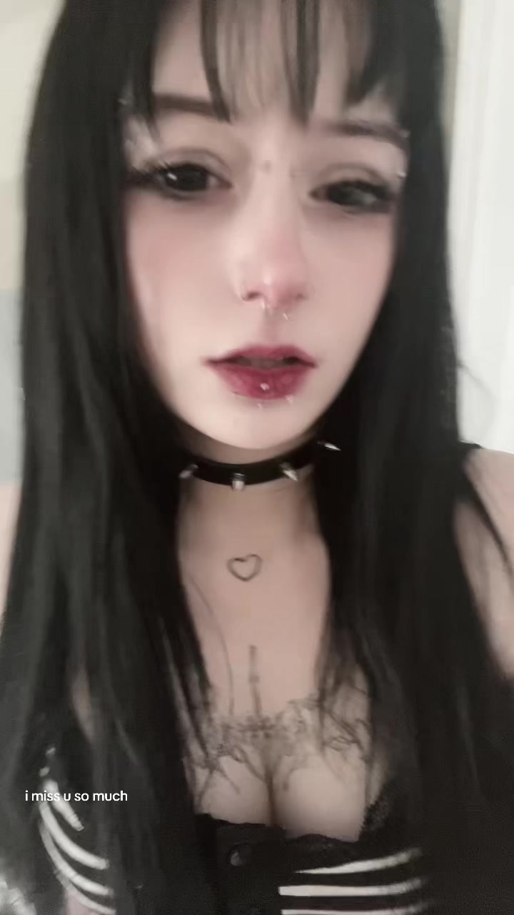 @xo.mckaylee