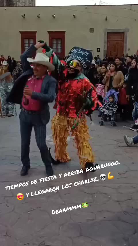 @carlangas tangas