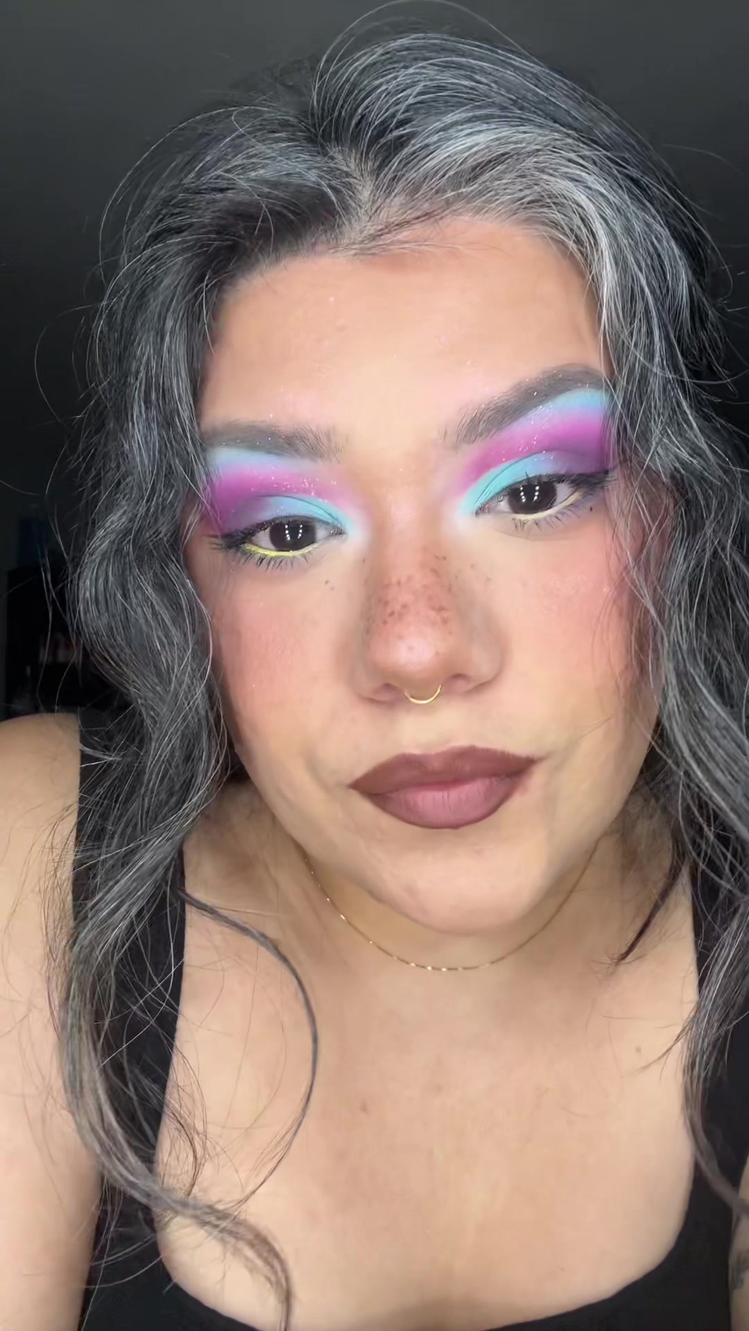 @Katiee🫡