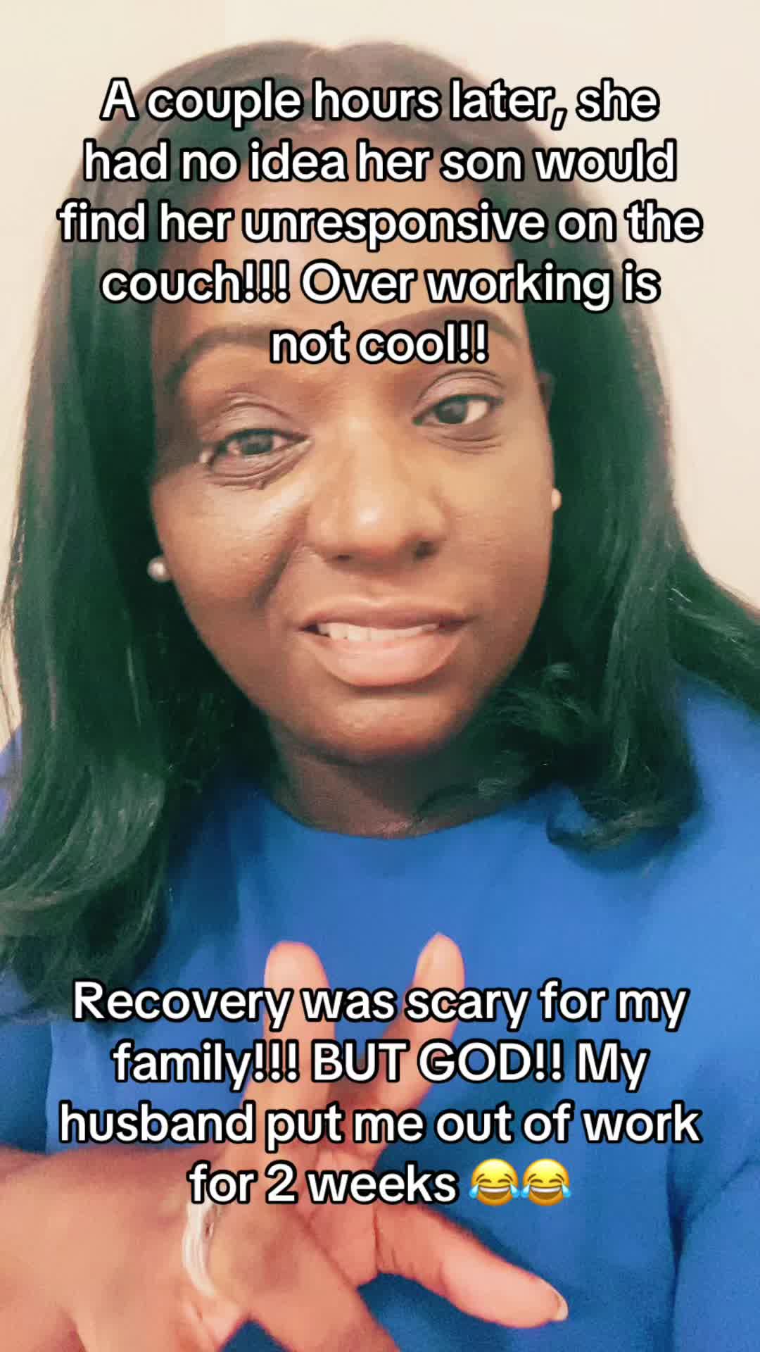 @NurseWilliams23