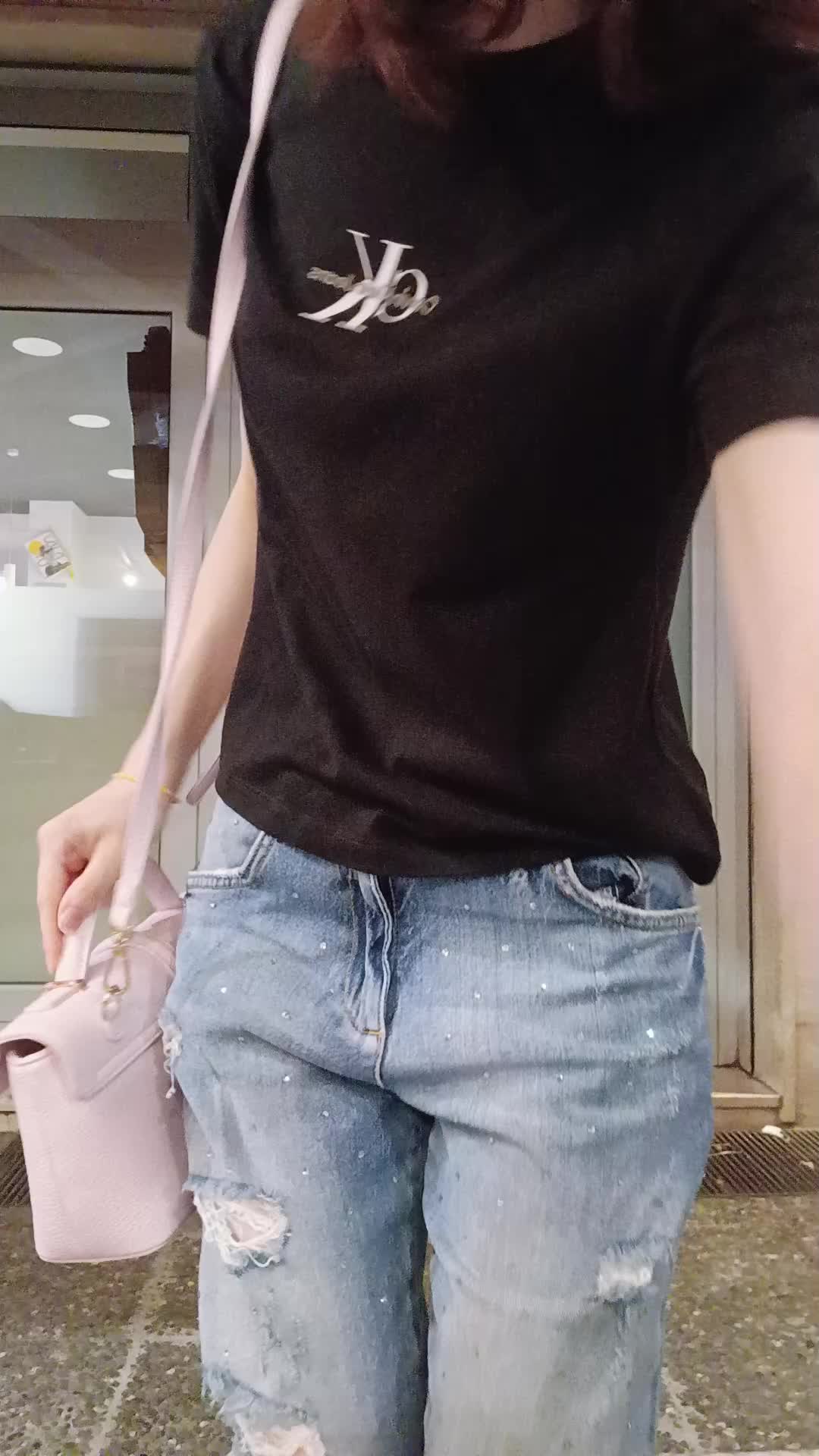 @MP♏