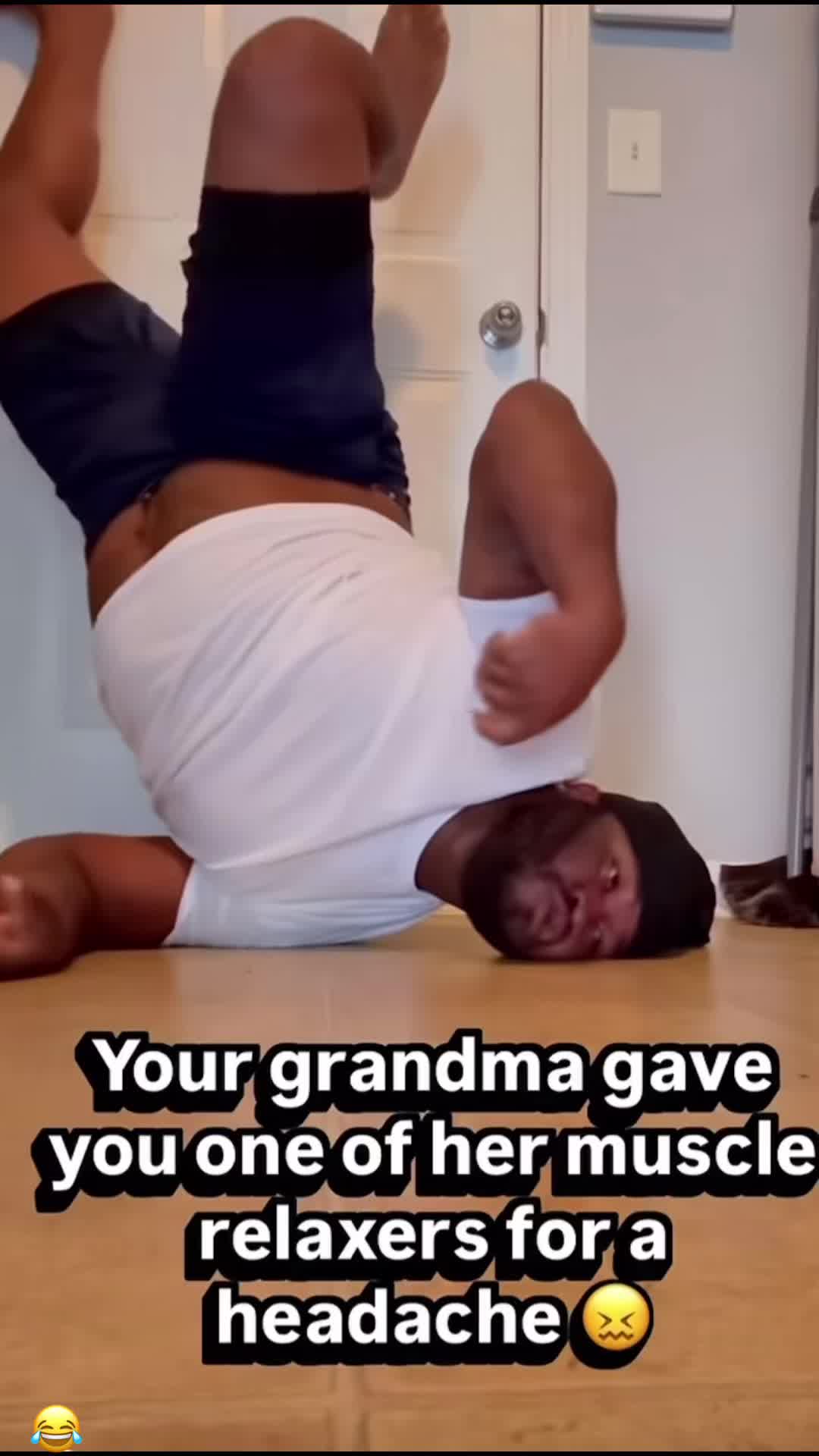 @Teresa Tew