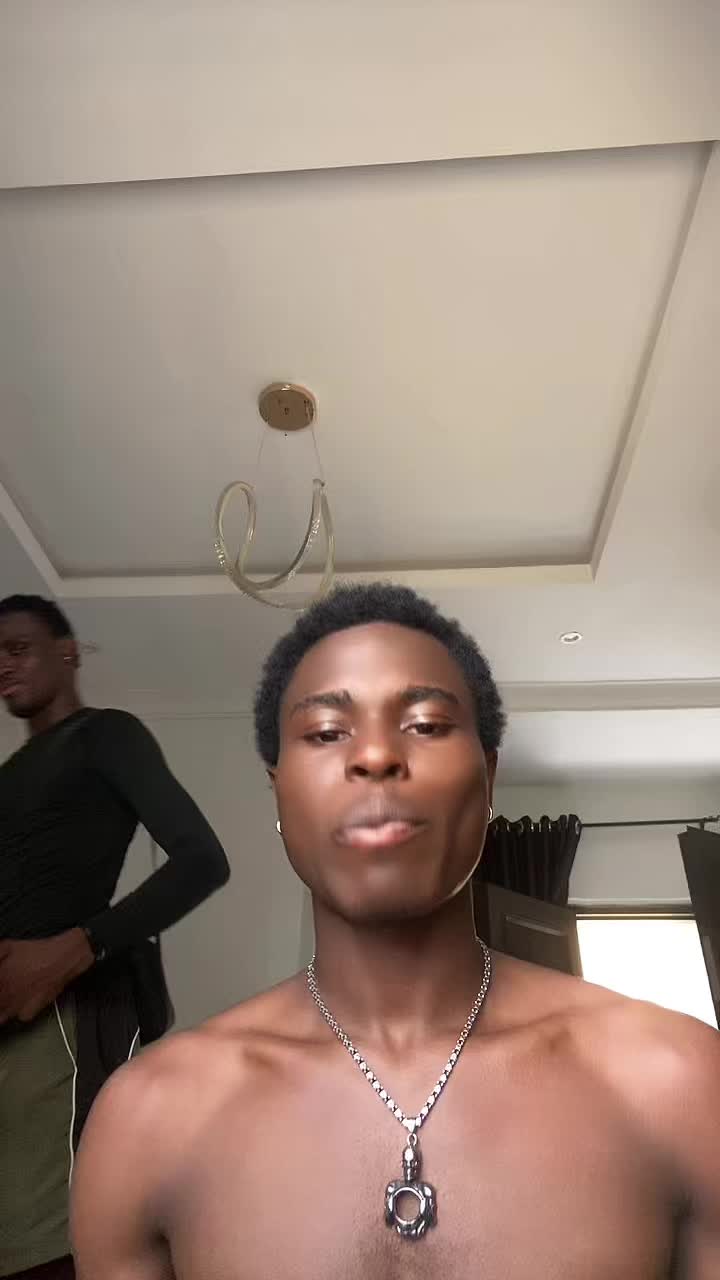 @Badboidani 🔥🫥😶🌫️🦇