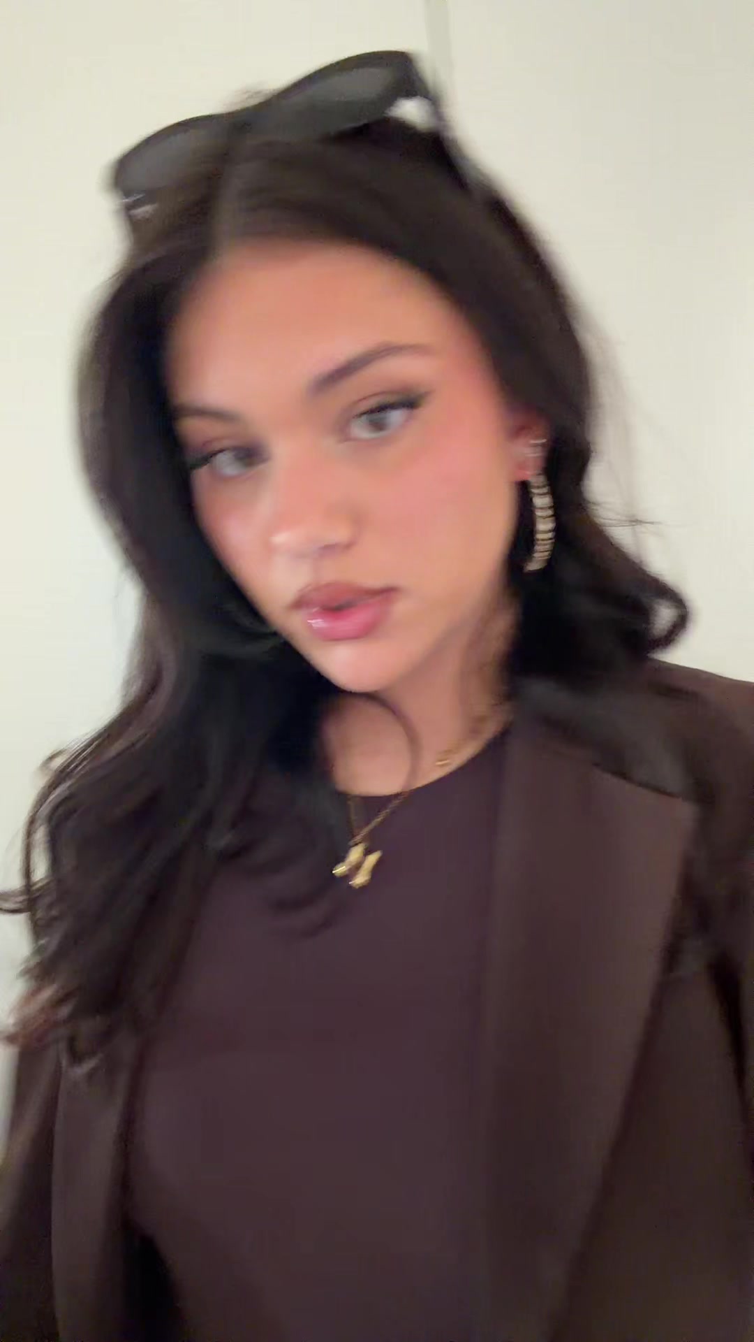 @Diana