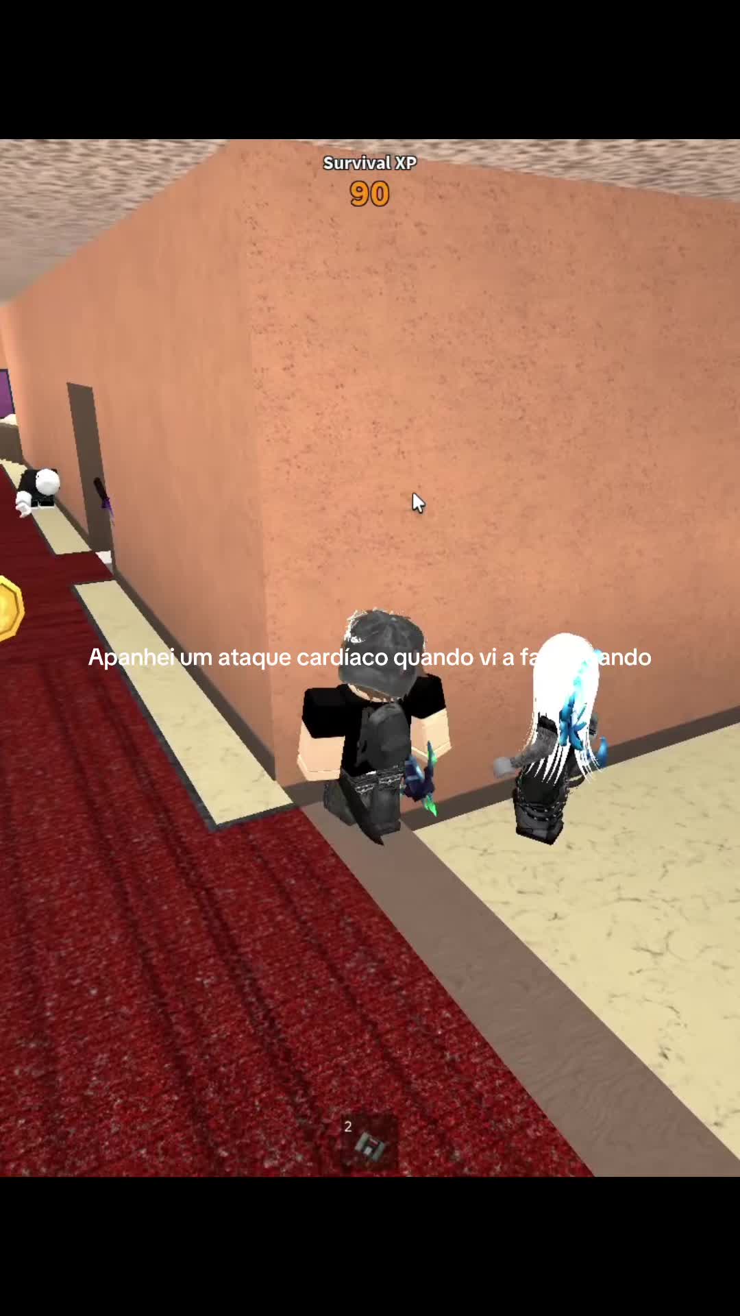 @🥥kevhroblox🫒
