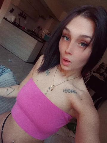 @oli🧙🏼♀️