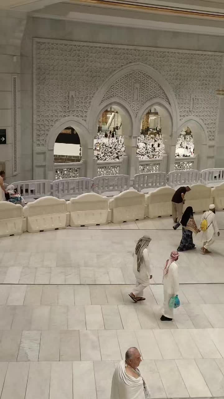 @Sakhawat Ali ❤️