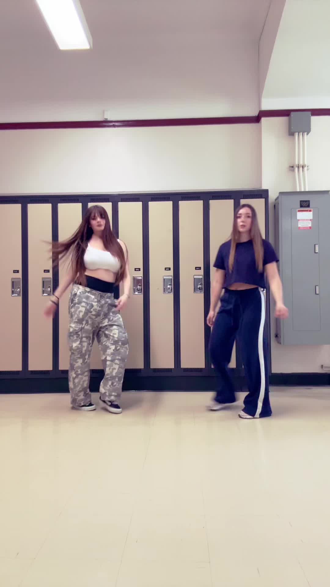 @gaa👅